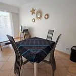 Marine Les Pins - T2, 4p, Terrasse, Pk, Plages Appartement *
